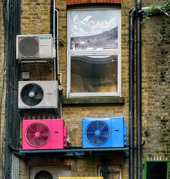 electrical-services-img3